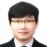 Junbeom Park Email