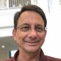 Angels Care Home Health Employee Wesly Maness's profile photo