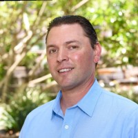 Steven Kline Email & Phone Number