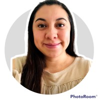 Karla Berenice Roldán Reyes Email