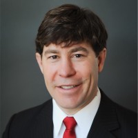 NOLA Lending Group Employee Brian Lott's profile photo