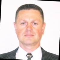 TechConnect Corp. Employee Dan Chis's profile photo