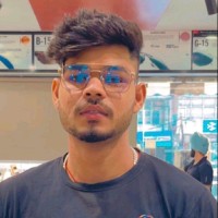 Ashu Gathwal Email