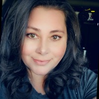 Lonestar Forklift, Inc. Employee Nicki Blanche's profile photo