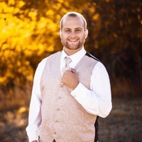 Kyle Vinson Email & Phone Number