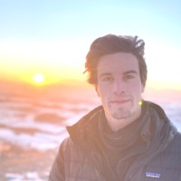 Metriport Employee Walter Conrad's profile photo