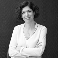 MGM Constructeur Employee Claire Granger's profile photo