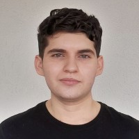 Juan David Garzón Email