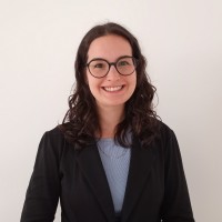 Alexandra Hétu Email