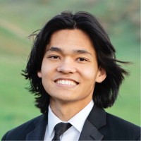 Brendan Izu Email