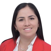 Lorena Garzon Montes Email