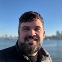 Backyard Amenities Employee Brandon Stephens's profile photo