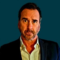 Kenny Day Email & Phone Number