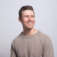 SWG Brands Employee Hunter Morris's profile photo