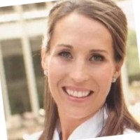 Emergency Disaster Services Employee Abigail Dobson's profile photo