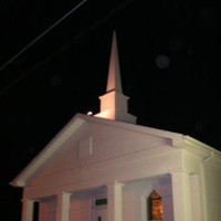 CCSO Employee Jeff Fuller's profile photo