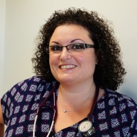 Mms Tina L. R. Dominguez Email & Phone Number