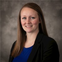 Press Ganey Employee Michelle Keefer's profile photo