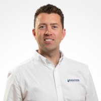 Marathon Leisure Employee Ben Willis's profile photo
