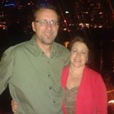 Hopdoddy Burger Bar Employee Jonny Monnin's profile photo