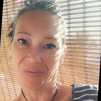 Sarah Begel Email