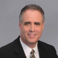 Bangor Savings Bank Employee Robert Staab's profile photo