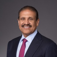Niloy Shah Email & Phone Number