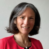 Conférence des grandes écoles (CGE) Employee Stéphanie Lagorce's profile photo