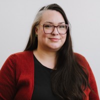 Quiip Employee Lauren Piro's profile photo