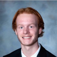 Empire Abrasive Equipment Co. Employee James MacDonald's profile photo