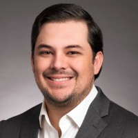 Austin Williams Email & Phone Number