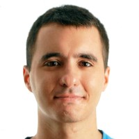 Matteo Malin Email