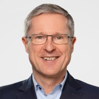 Jürgen Padberg Email