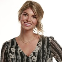 Devon Windsor LLC Employee Alexandra Windsor's profile photo