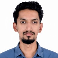 PAL AUTO GARAGE Employee Akshay V's profile photo