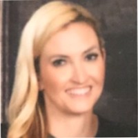 Jennifer Wyatt Email & Phone Number