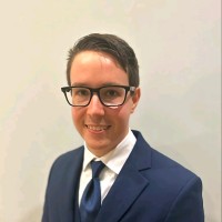 Bosch USA Employee Drew Dennis's profile photo