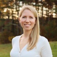 Annie Howard Email & Phone Number
