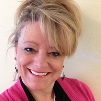 Beth Sundheim