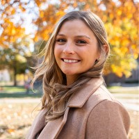 Sarah MacDonald Email & Phone Number