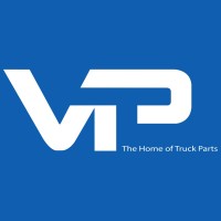 VARIOUS TRUCK PARTS LIMITED Employee David Weir's profile photo
