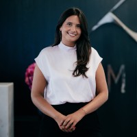Francisca Martins Email & Phone Number