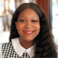 Brenda Ware Email & Phone Number
