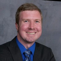 Tim Higley Email & Phone Number