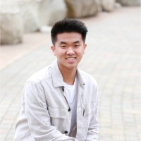 David Pak Email