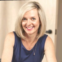 AXIMA Employee Lechae Dolan's profile photo