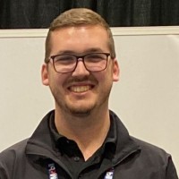 WESTERN BELTING & HOSE Employee Benjamin Hagen's profile photo