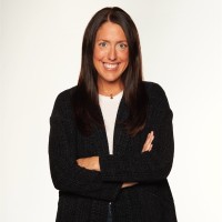 UnitedHealthcare Employee Danielle Paulson's profile photo