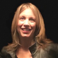 Genuine Health Employee Nathalie Lefebvre's profile photo