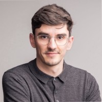 Julien Bodin Email